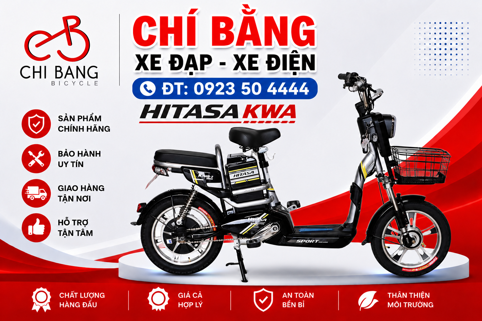 Kwa bạc