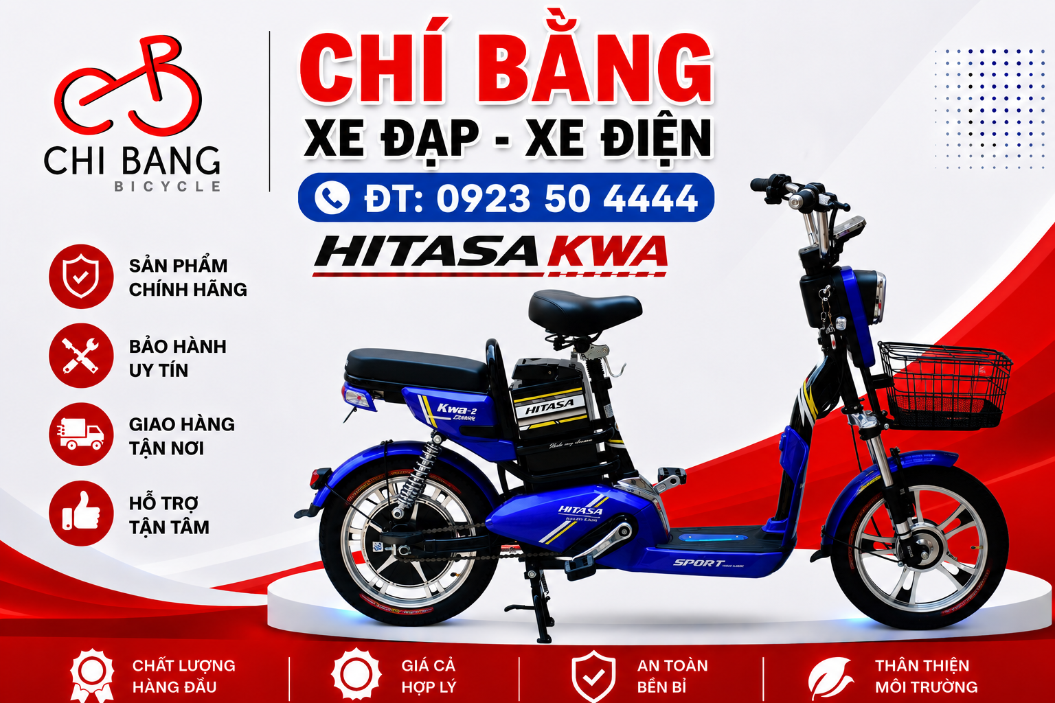 Kwa dương