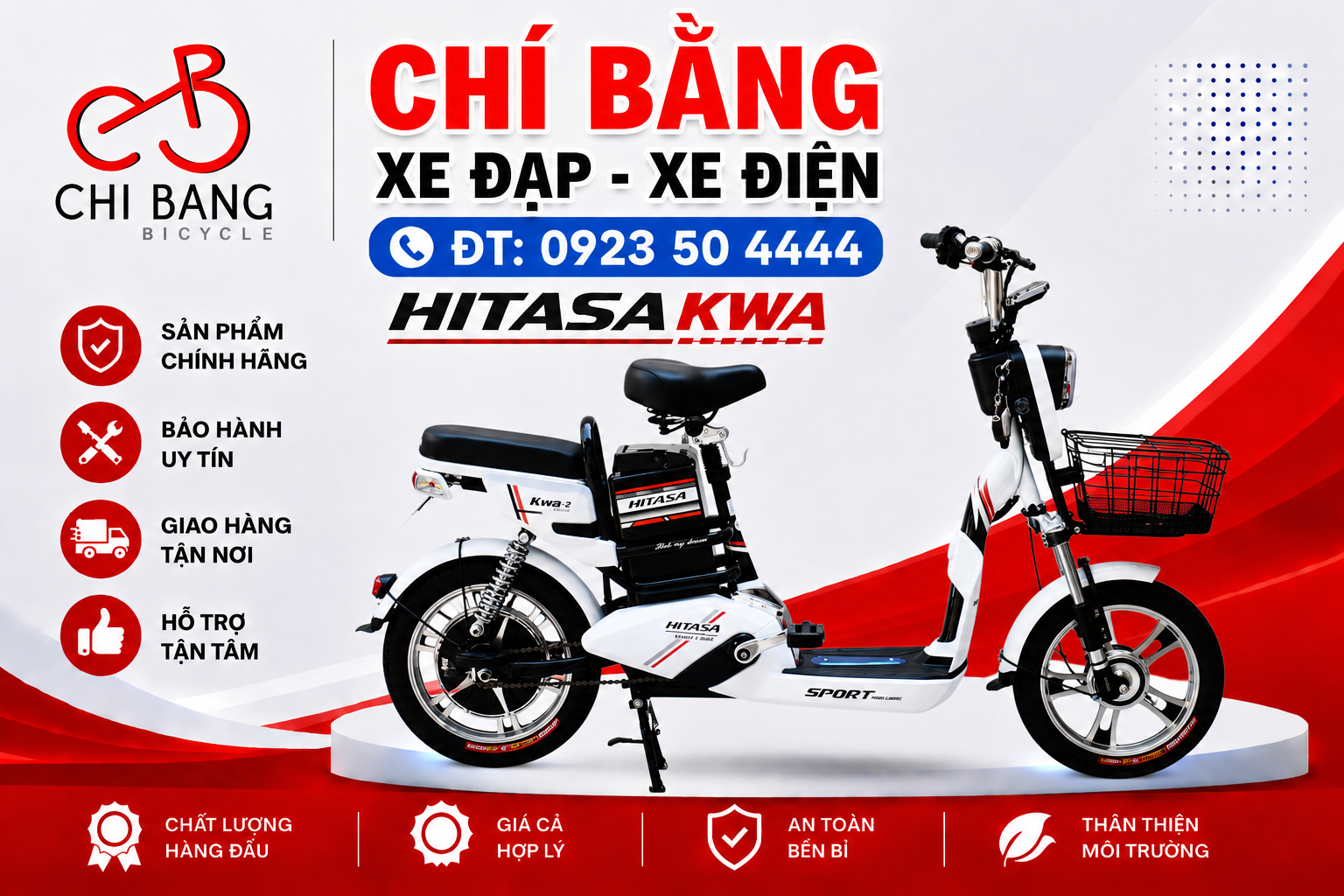 Kwa trắng