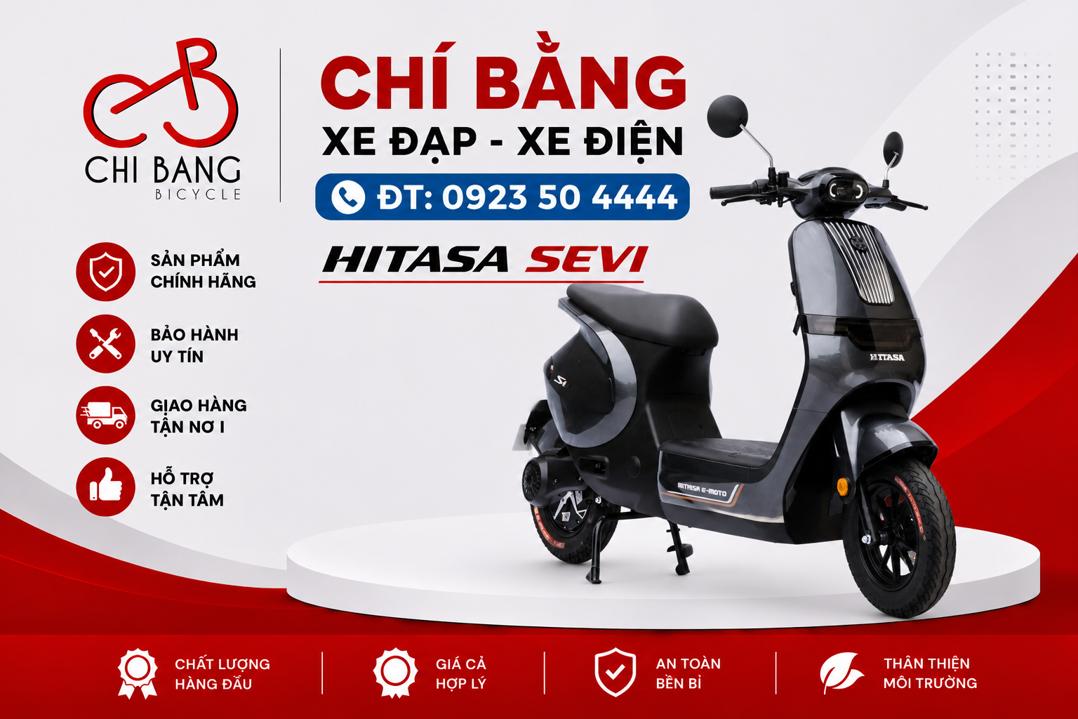 Sevi xám long chuột