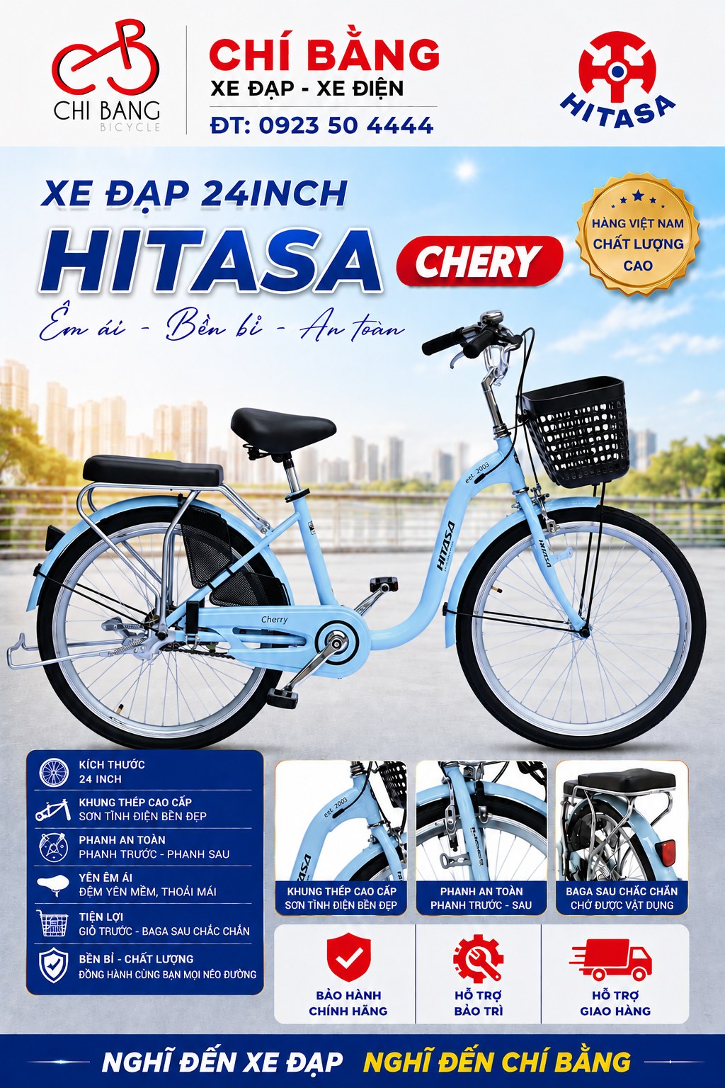 Xe 580 HTS chery da trời-web 1