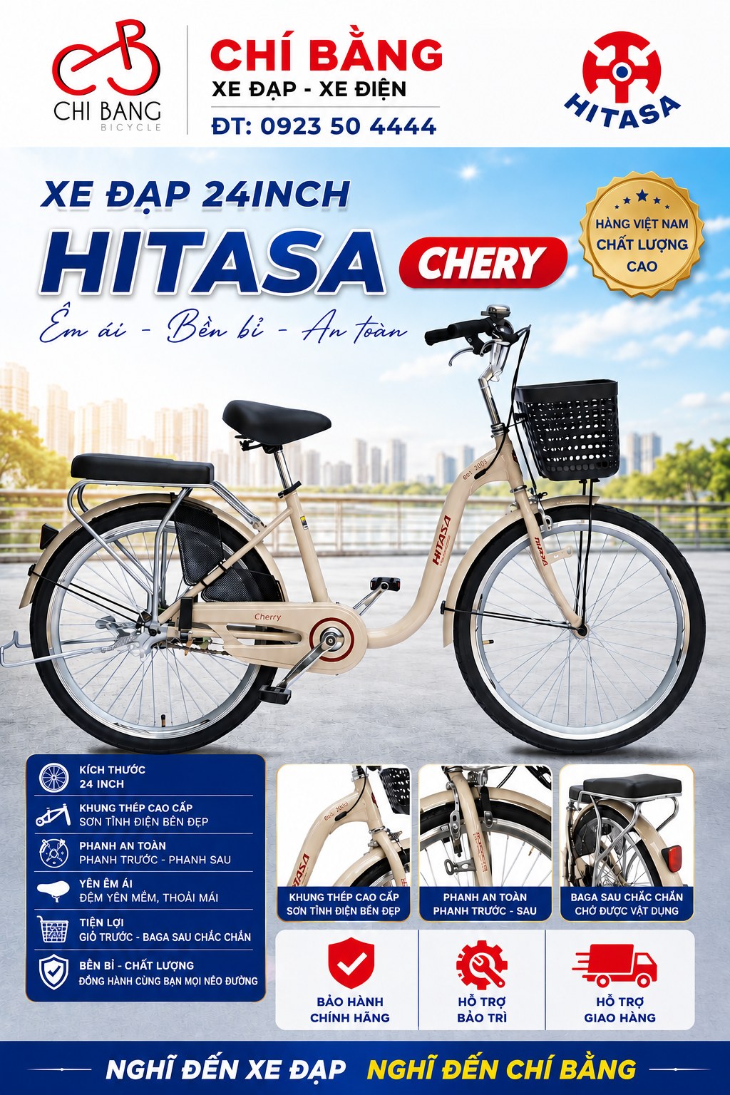 Xe 580 HTS chery hồng nhạc-web 2