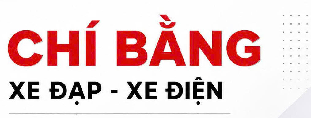 Hình có chiều rộng 300px